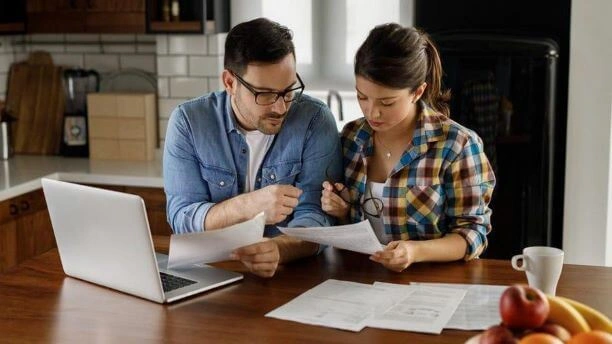 Why Do People Turn to Debt Settlement-and Is It Right for You?